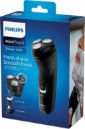 Golarka PHILIPS S1223/41