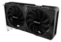 Karta graf. PNY GEFORCE RTX 4060 8GB VERTO Dual Fan