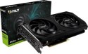 Karta graficzna Palit GeForce RTX 4060 Ti Dual 8GB GDDR6