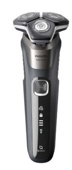 Philips S5887/10 grafitowy