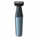 Trymer PHILIPS Bodygroom BG 3027/05