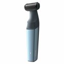 Trymer PHILIPS Bodygroom BG 3027/05