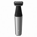 Trymer PHILIPS Bodygroom BG 5021/15