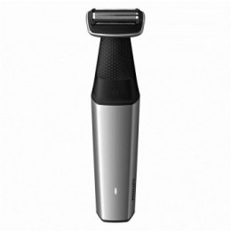 Trymer PHILIPS Bodygroom BG 5021/15