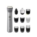 Trymer PHILIPS Multigroom MG 5920/15