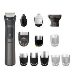 Trymer PHILIPS Multigroom MG 7920/15