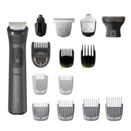 Trymer PHILIPS Multigroom MG 7940/15