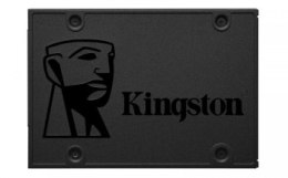 Dysk Kingston SA400S37/960G (960 GB ; 2.5 ; SATA III)