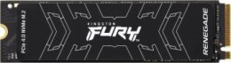 Dysk SSD Kingston Fury Renegade 1TB