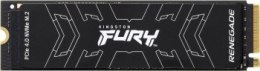 Dysk SSD Kingston Fury Renegade 4TB