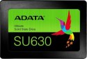 Dysk SSD Ultimate SU630 960G 2.5 S3 3D QLC Retail