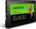 Dysk SSD Ultimate SU630 960G 2.5 S3 3D QLC Retail