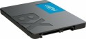 Dysk twardy Crucial BX500 1TB (CT1000BX500SSD1)