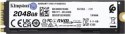 KINGSTON SSD 512G PCIe 4.0 NVMe M.2