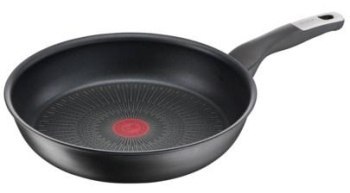 Patelnia TEFAL Unlimited 30 cm G25507