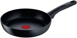 Tefal Black Stone G2810802 32cm