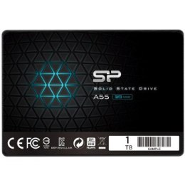 Dysk SSD Ace A55 1TB 2.5