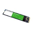 Dysk SSD WD Green 480GB WDS480G3G0B M.2 2280