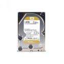 Dysk serwerowy HDD WD Gold DC HA750 (1 TB; 3.5 ; SATA III)