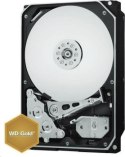 Dysk serwerowy HDD WD Gold DC HA750 (16 TB; 3.5 ; SATA III)