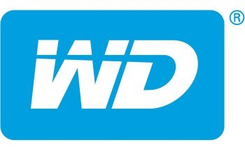 Dysk twardy HDD WD Gold 12TB 3 5 SATA WD122KRYZ