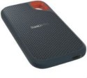 Dysk twardy SanDisk Extreme Portable SSD 1TB (SDSSDE61-1T00-G25)