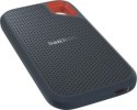 Dysk twardy SanDisk Extreme Portable SSD 500GB (SDSSDE61-500G-G25)