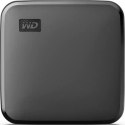 Dysk twardy WD Elements SE SSD 2TB (WDBAYN0020BBK-WESN)