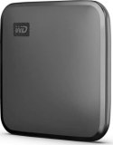 Dysk twardy WD Elements SE SSD 2TB (WDBAYN0020BBK-WESN)