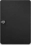 HDD Seagate Expansion Portable 5 TB USB 3.0 Black