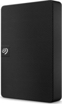 HDD Seagate Expansion Portable 5 TB USB 3.0 Black