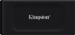 KINGSTON DYSK SSD 2000G PORTABLE XS1000