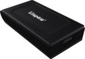 KINGSTON DYSK SSD 2000G PORTABLE XS1000