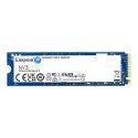 Kingston NV3 M.2 Pcie 4.0 NVMe 4TB