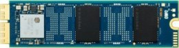 OWC Aura N2 SSD 1TB (MBP mid-2013-2015, MBA 2013-2017)