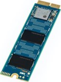 OWC Aura N2 SSD 1TB (MBP mid-2013-2015, MBA 2013-2017)