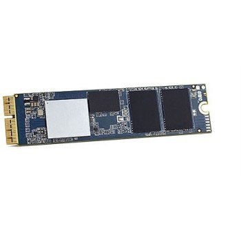 OWC Aura Pro X2 SSD 480GB (MBP mid-2013-2015, MBA 2013-2017)