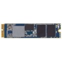 OWC Aura Pro X2 SSD 480GB (MBP mid-2013-2015, MBA 2013-2017)