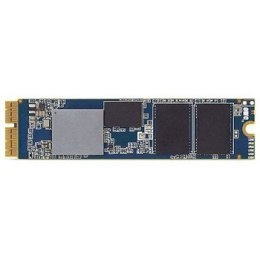 OWC Aura Pro X2 SSD 480GB (MBP mid-2013-2015, MBA 2013-2017)