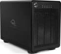 OWC ThunderBay 4 mini Thunderbolt 3