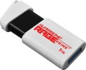 Pendrive - Patriot PenDrive Rage Prime 1TB USB 3.2 600MB/s (PEF1TBRPMW32U)