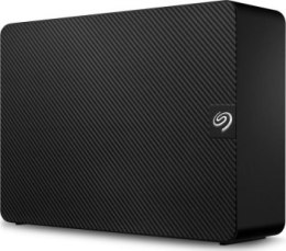 Seagate Expansion Desktop 10TB