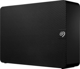 Seagate Expansion Desktop 12TB