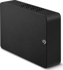 Seagate Expansion Desktop 14TB