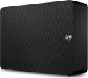 Seagate Expansion Desktop 8TB