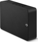 Seagate Expansion Desktop 8TB