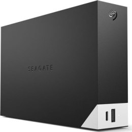 Seagate One Touch Desktop Hub 16TB