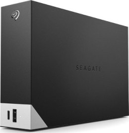 Seagate One Touch Desktop Hub 4TB