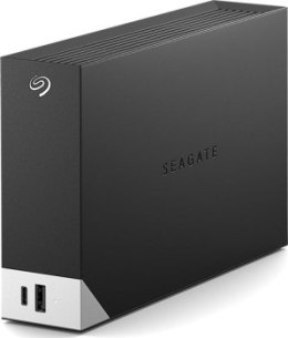 Seagate One Touch Desktop Hub 6TB