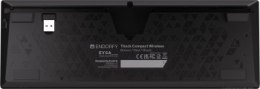 Endorfy Thock Compact W. KailhB. BR